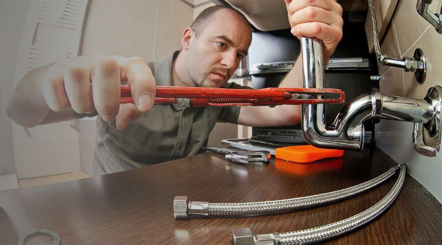Professional Leak Detection Services in Centerville, GA
